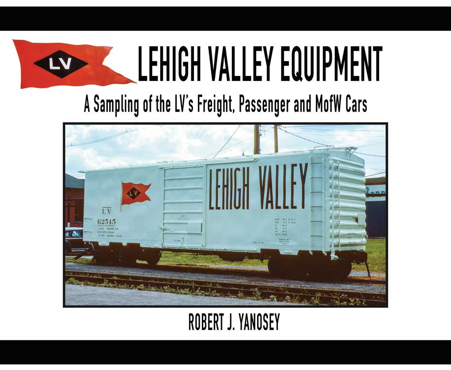 Image for 484-841X LV Equipment Frt,Pass,MOW