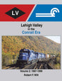 Image for 484-1743 Lehigh Valley CR Era V 2