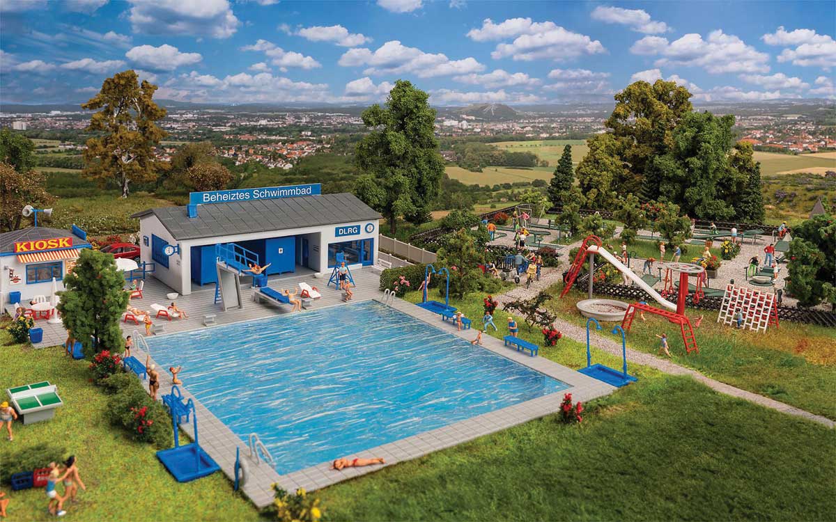 Image for 272-190136 Leisure Pool/Pvln/Plygrnd