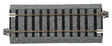 Image for 381-2192 Adjust Straight Track 4/
