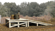 Image for 464-27509 Less-Than-Car-Load Ramp