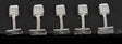 Image for 254-217 Letter Boxes 5/