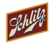 Image for 150-60000146D Beer Decal Schlitz