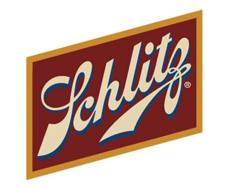 Image for 150-60000146D Beer Decal Schlitz
