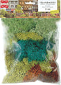 Image for 189-7105 Lichen 4-Color Assrt 70g