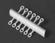 Image for 229-1101 Lift Ring EMD 3-1/2" 18/