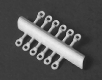 Image for 229-1101 Lift Ring EMD 3-1/2" 18/