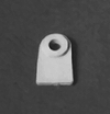 Image for 229-1103 Lift Ring Flat Type 8/