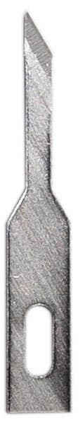 Image for 271-20006 Stencil edge blade     5/