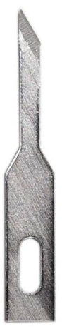 Image for 271-20006 Stencil edge blade     5/