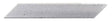 Image for 271-20013 Fine saw blade         5/