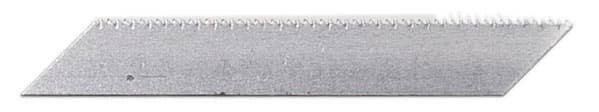 Image for 271-20013 Fine saw blade         5/