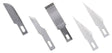 Image for 271-20014 Assorted blades        5/