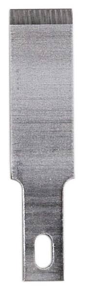 Image for 271-20017 Small chisel blade     5/