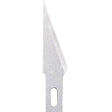 Image for 271-23011 Double-Honed Blade 15/
