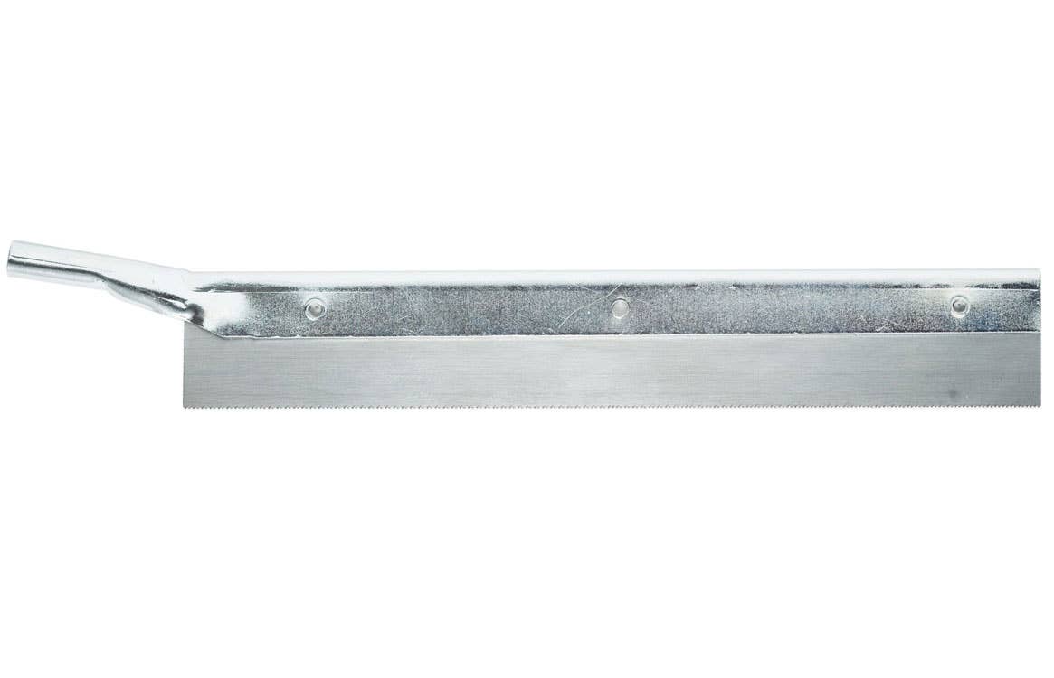 Image for 271-30440 Pull-Out Saw Blde 3/4" Dp