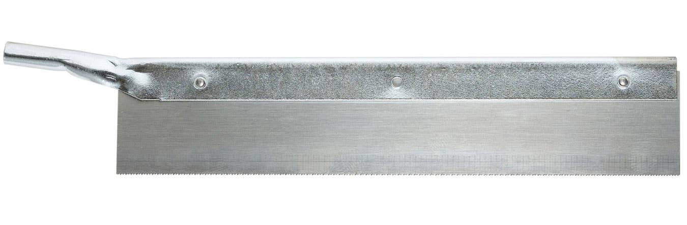 Image for 271-30450 Pull-Out Saw Blde 1" Dp