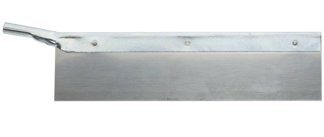 Image for 271-30460 Pull-Out Saw Blde 1.25"Dp