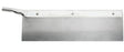 Image for 271-30470 Pull-Out Saw blde 1.5" Dp