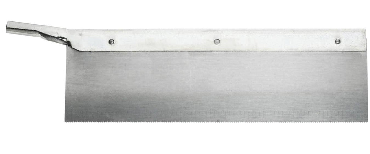 Image for 271-30470 Pull-Out Saw blde 1.5" Dp