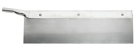 Image for 271-30470 Pull-Out Saw blde 1.5" Dp