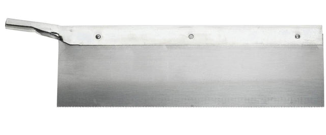 Image for 271-30470 Pull-Out Saw blde 1.5" Dp