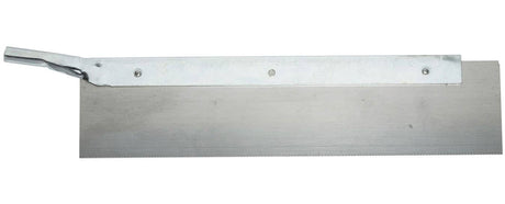 Image for 271-30490 Pull-Out Saw Blde 1.25"Dp
