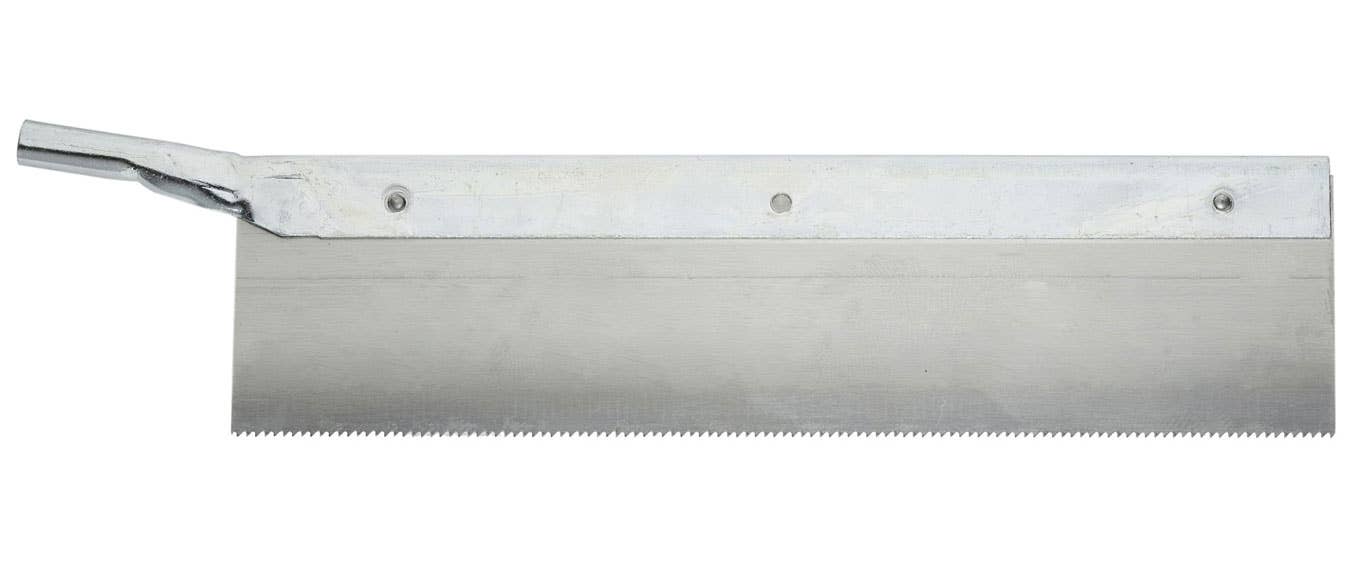 Image for 271-30491 Pull-Out Saw Blde 1.5" Dp