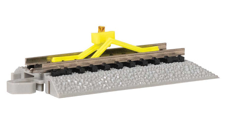 Image for 160-44858 Track-Pow Flash LED Bump
