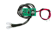 Image for 475-10020101 Arc welding light