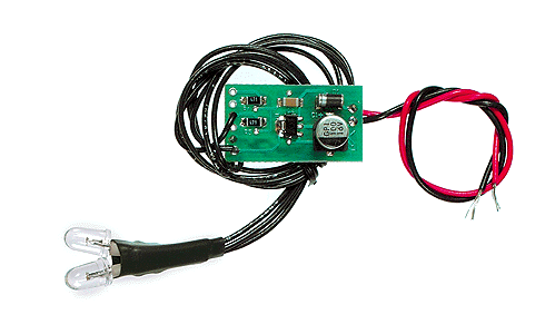 Image for 475-10020101 Arc welding light
