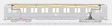 Image for 441-73150 LIGHTING KIT F/SKIRTED CARS 96