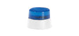 Image for 326-53570 Lights f/Trucks Blue