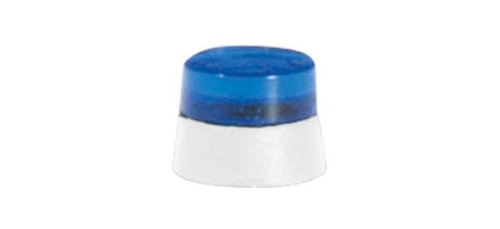 Image for 326-53570 Lights f/Trucks Blue