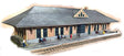 Image for 716-10049 Lines West Station Kit