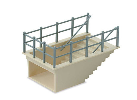 Image for 552-LK7 LK7 Subway staircase kit