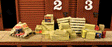 Image for 493-2303 Loading Dock Junk