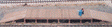 Image for 464-17506 Loading Dock Kit 16x85'