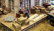 Image for 171-2019 Loading Dock w/Details