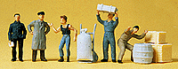 Image for 590-14147 Loading dock workers   5/