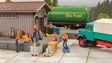Image for 528-16266 Loading Goods Figure Set