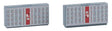 Image for 272-180282 Lockers  2/