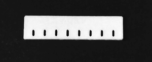 Image for 229-2219 Walkway Guard EMD 60s 3/