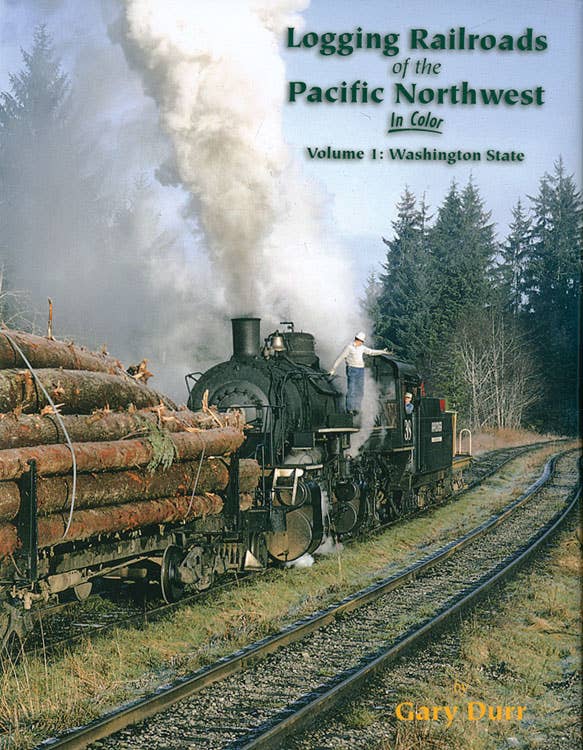 Image for 484-1572 Log Rlrd Pcfc Nrthwst: V1
