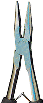 Image for 230-495 Long Ranger/lineman