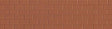 Image for 590-19606 Floor Tiles Lng Terrakott