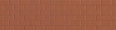 Image for 590-19606 Floor Tiles Lng Terrakott
