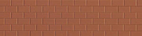 Image for 590-19606 Floor Tiles Lng Terrakott