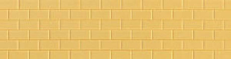 Image for 590-19608 Floor Tiles Lng Sand