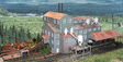 Image for 716-10004 Long Valley Lumber Mill